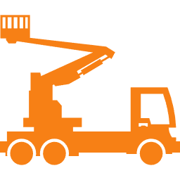 君山高空作业车